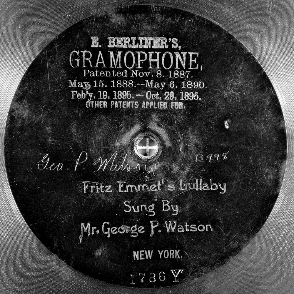 Label of the record with ID 98181f490f4d3d26fbb7cca7c01b4f6c