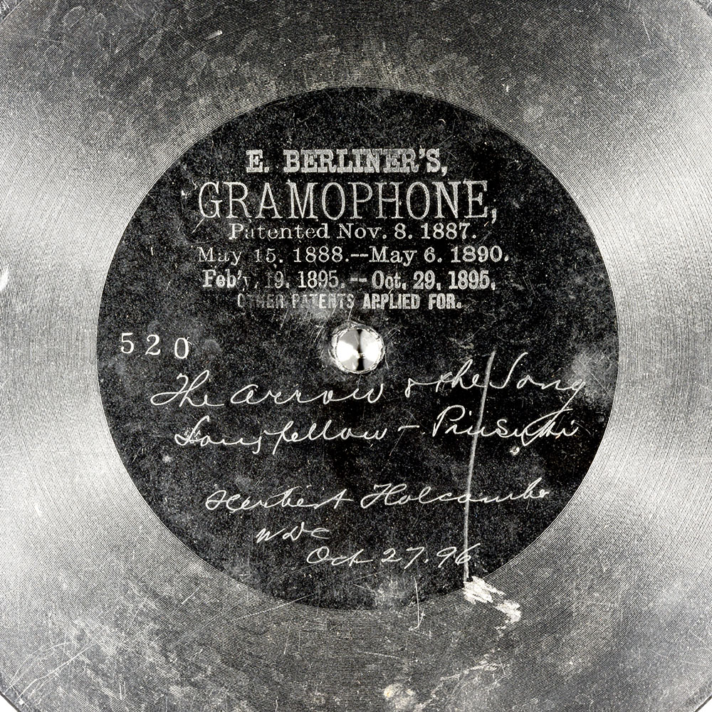 Label of the record with ID 981e2628170c12e20ff20589094cfe88