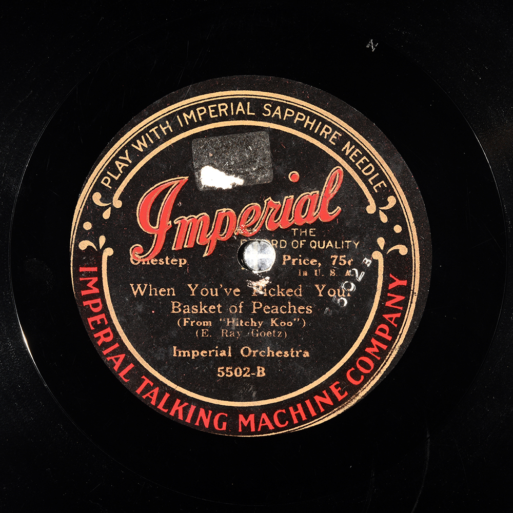 Label of the record with ID 9827a72a35fba44815de5d3fbe1dcde6