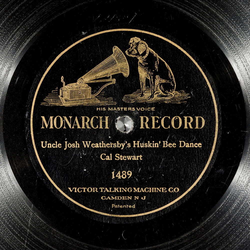Label of the record with ID 982d307e8a391471057939a101cd7d72