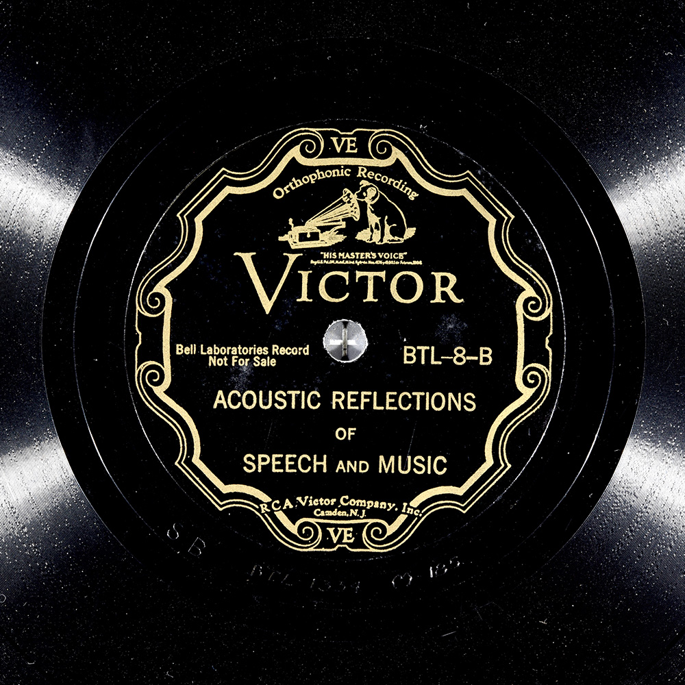 Label of the record with ID 982dbb5106ae4b1fb3c3b153613c2989