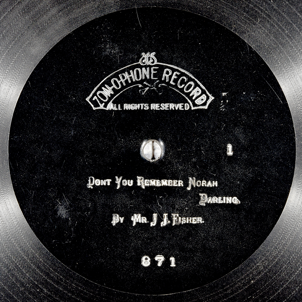 Label of the record with ID 983a7d0e22b1eea0c88fd0cd8a39d5de