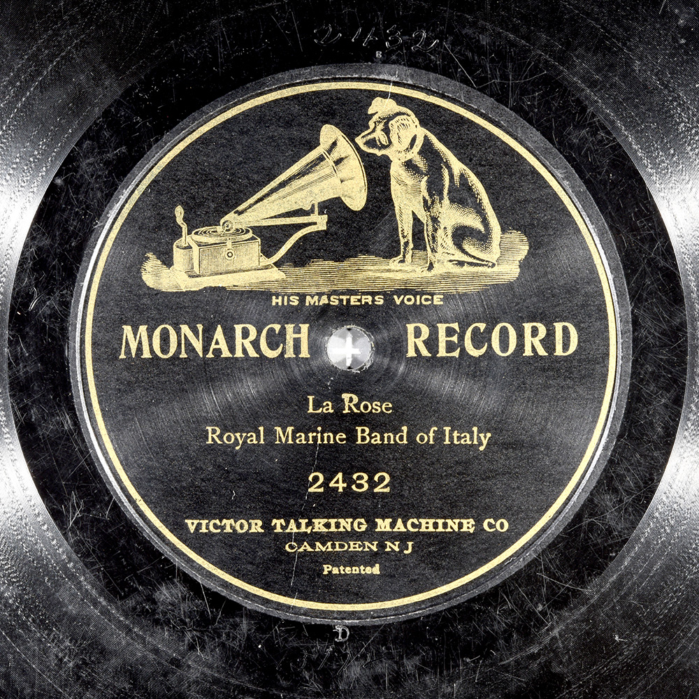 Label of the record with ID 98441e22f6f7d52fbdccd69fb4cd8f53