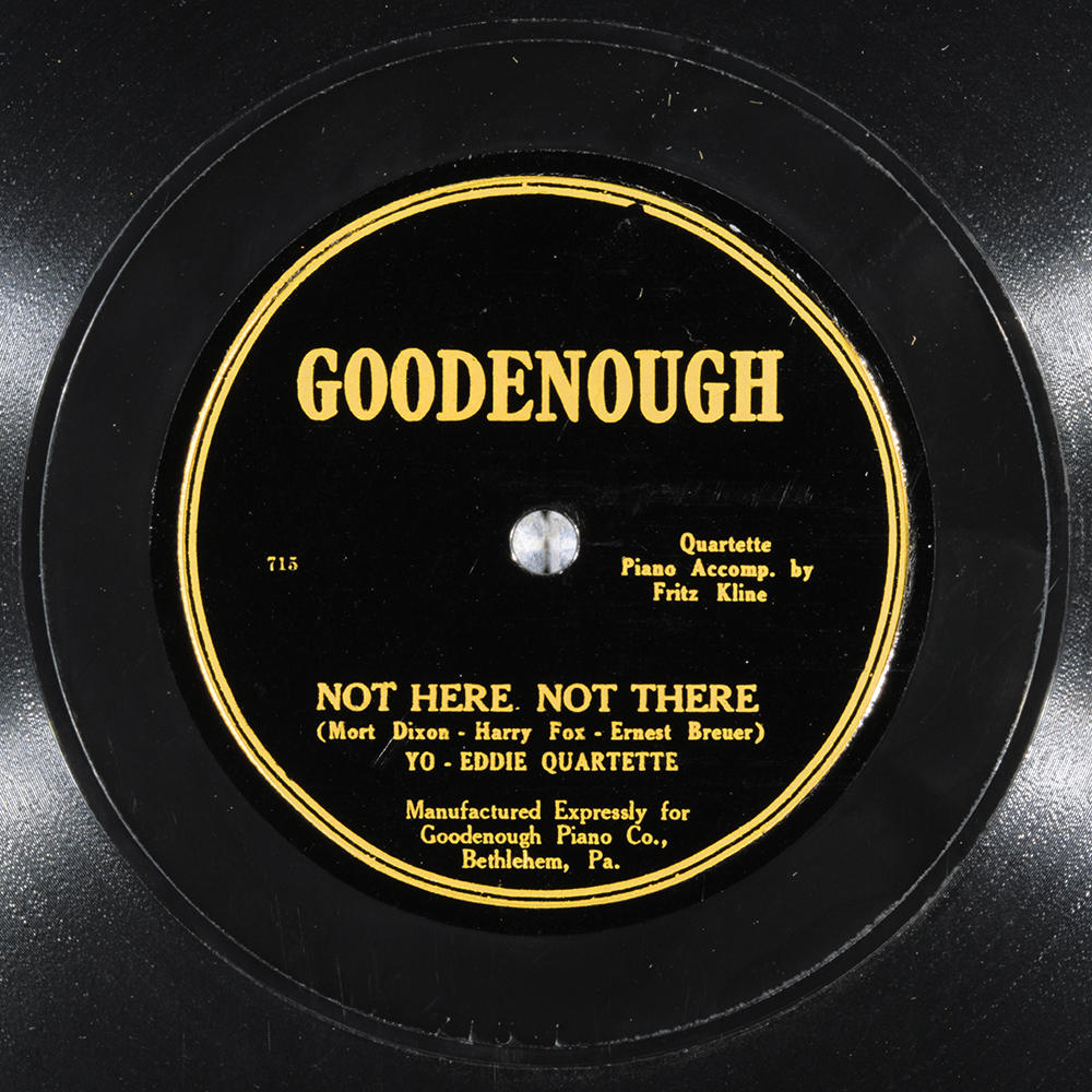 Label of the record with ID 986805b28768c3c02eccb249191dc300