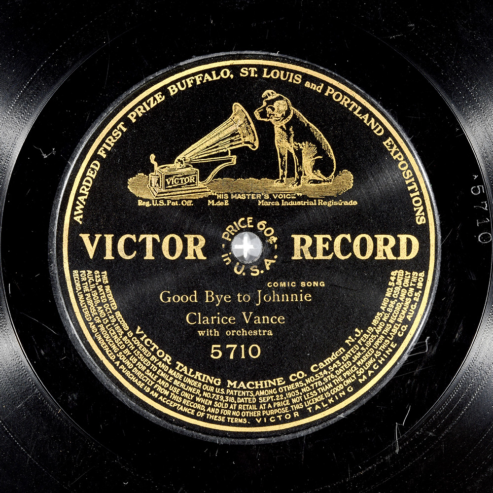 Label of the record with ID 986bb5fd8ec3c08fbabd9a3aea82e7d7