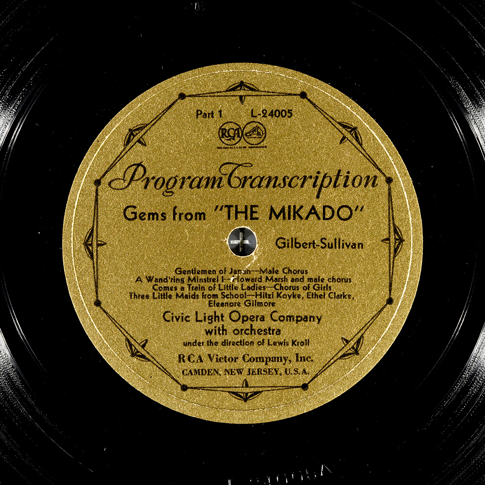 Label of the record with ID 988293cb7461827b0526ac1a9571bb76