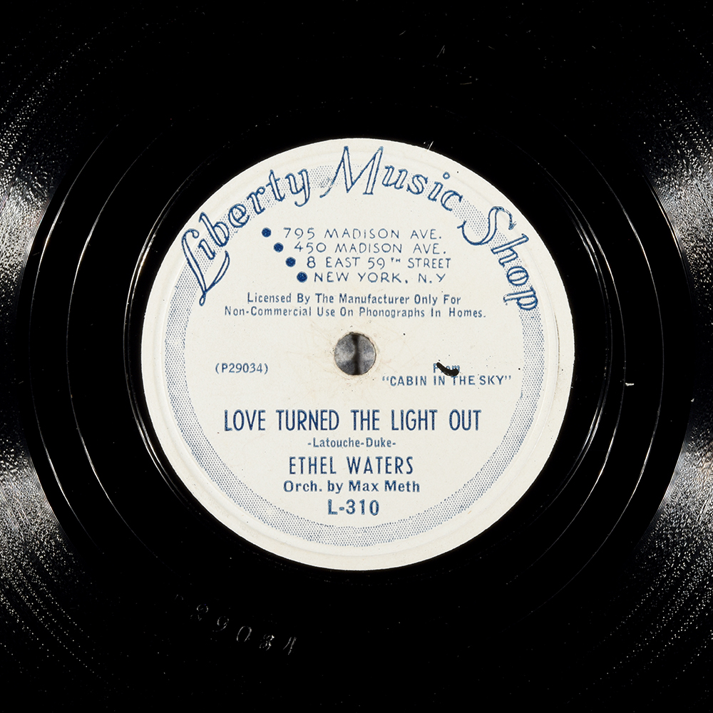 Label of the record with ID 98ff9edf9b7fb98daa0b8f7a06c5af60