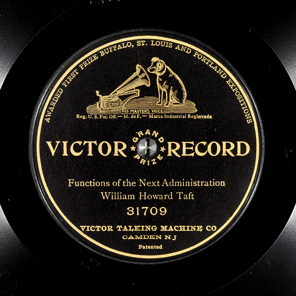 Label of the record with ID 99127131a119f2e5daaffed106c1fc2e