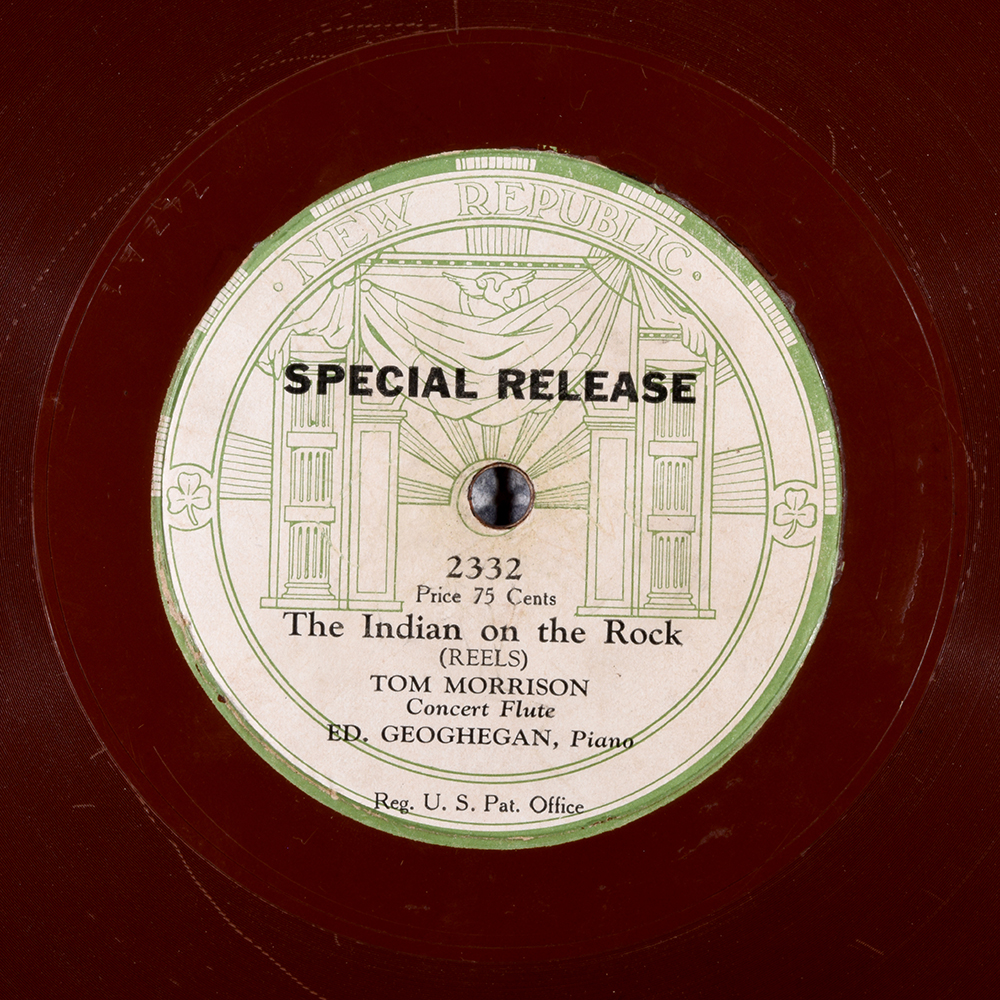Label of the record with ID 99319600e48b244713b40423a245db17