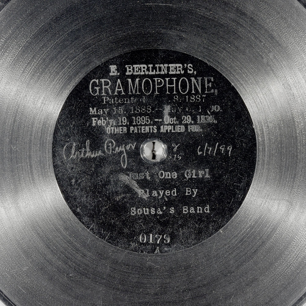 Label of the record with ID 993296e64df0261f1aab5dbf98754467