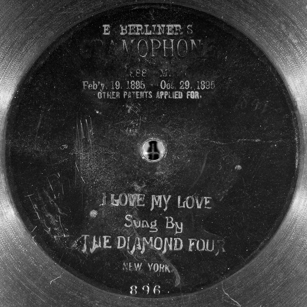 Label of the record with ID 993750c8cf3271251b890b7f3b984b85