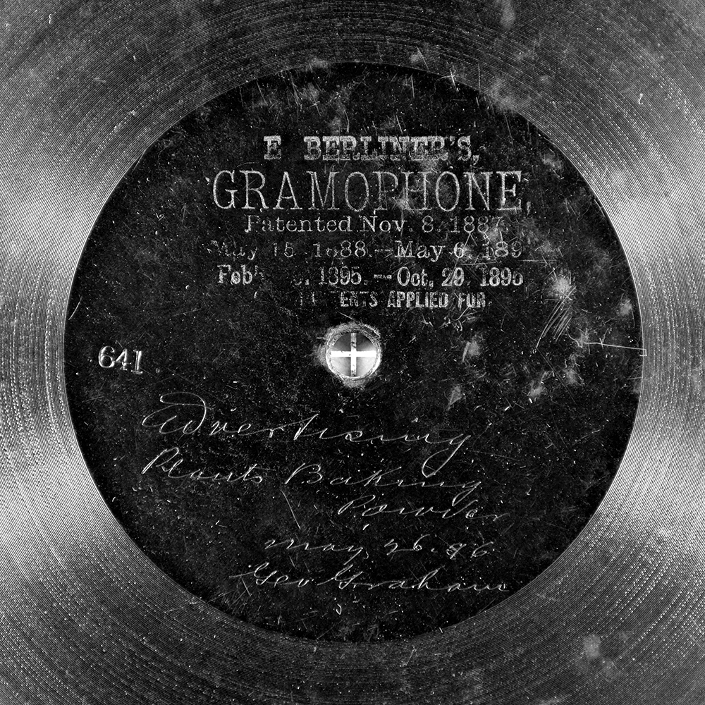 Label of the record with ID 993ab8f83ee84bcc27072a551b8c64dd