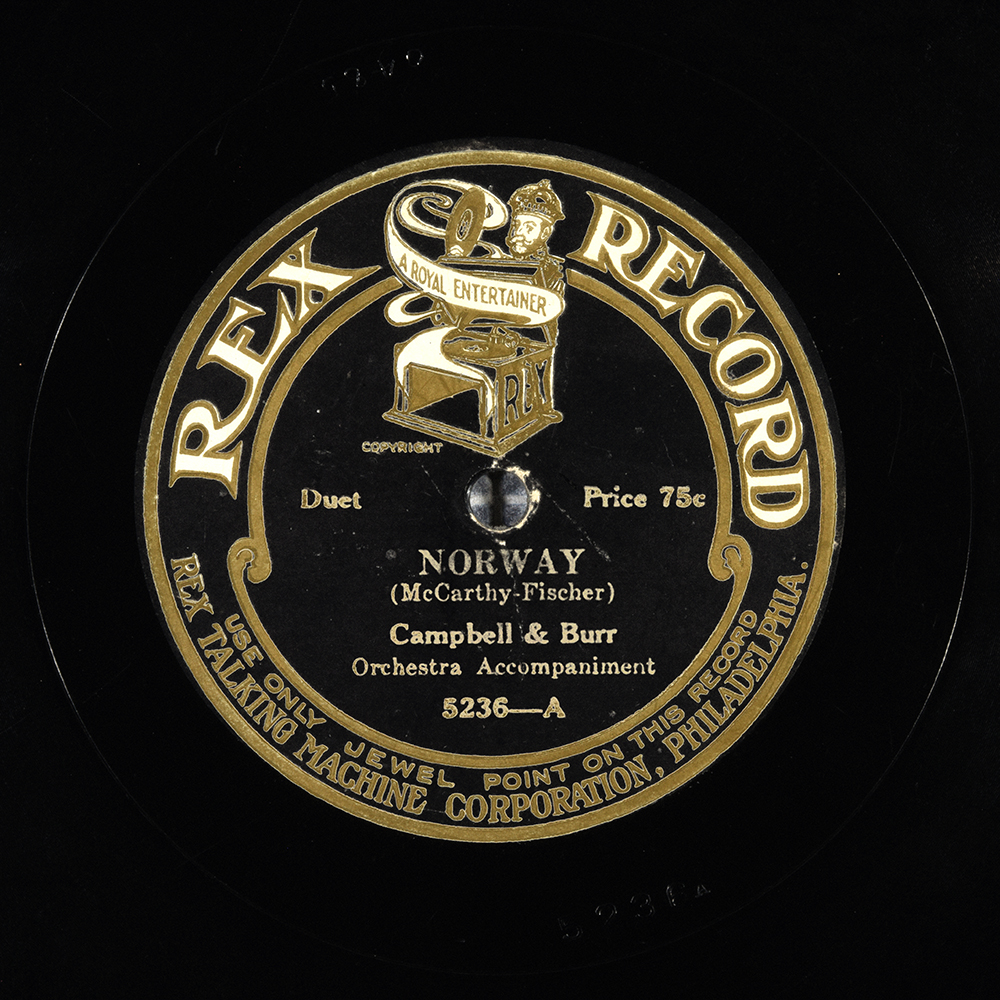 Label of the record with ID 9943312d9da8ece961463bc890fb7294