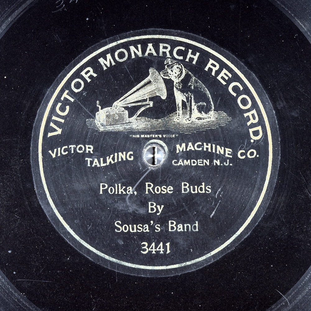 Label of the record with ID 9968b269ac3ac7328b69c6ec1bfa1fc0