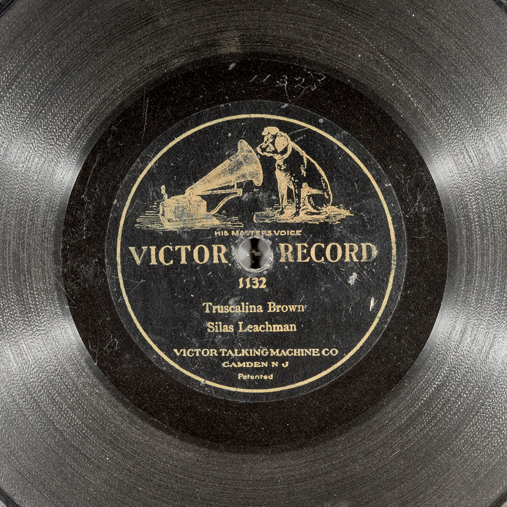 Label of the record with ID 996b676016052a915b6b5e301a7d46e9