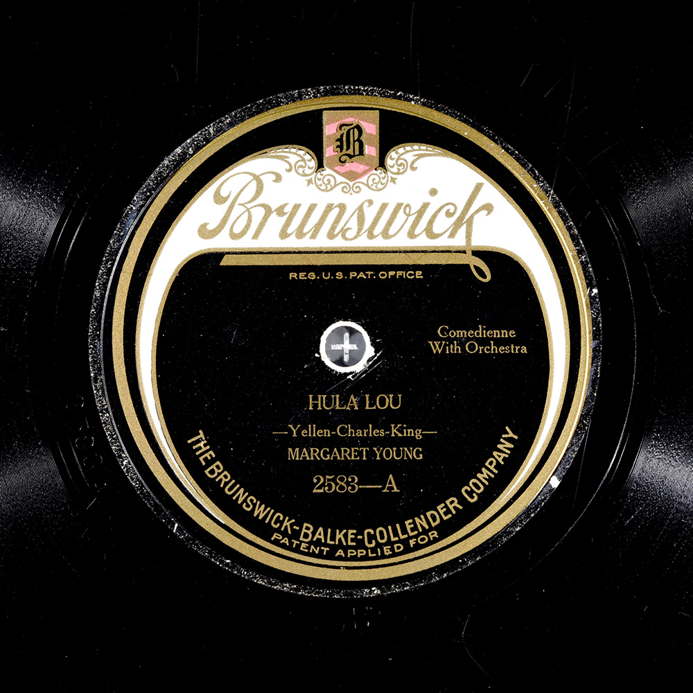 Label of the record with ID 996df8e451333eaa0a639b4b46584d4f