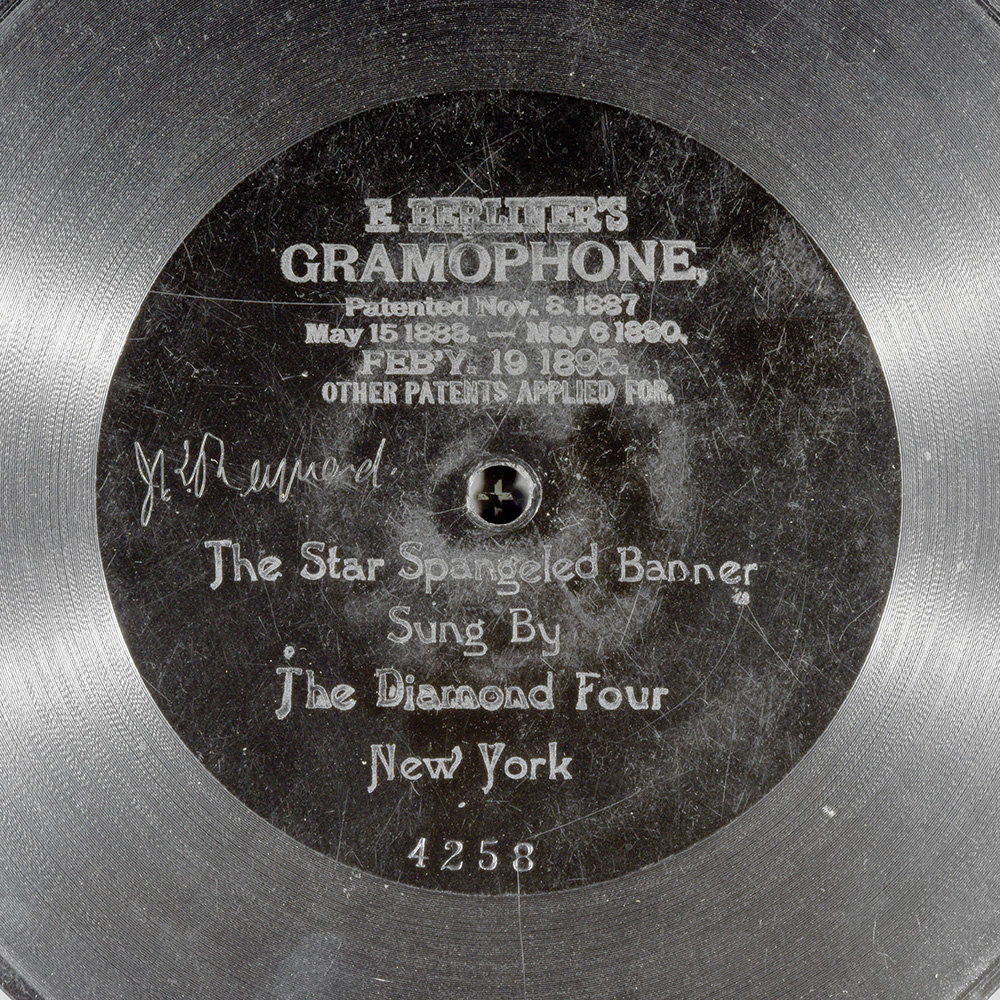 Label of the record with ID 996e30feeaf4f450f57cbeacbcc6eca2