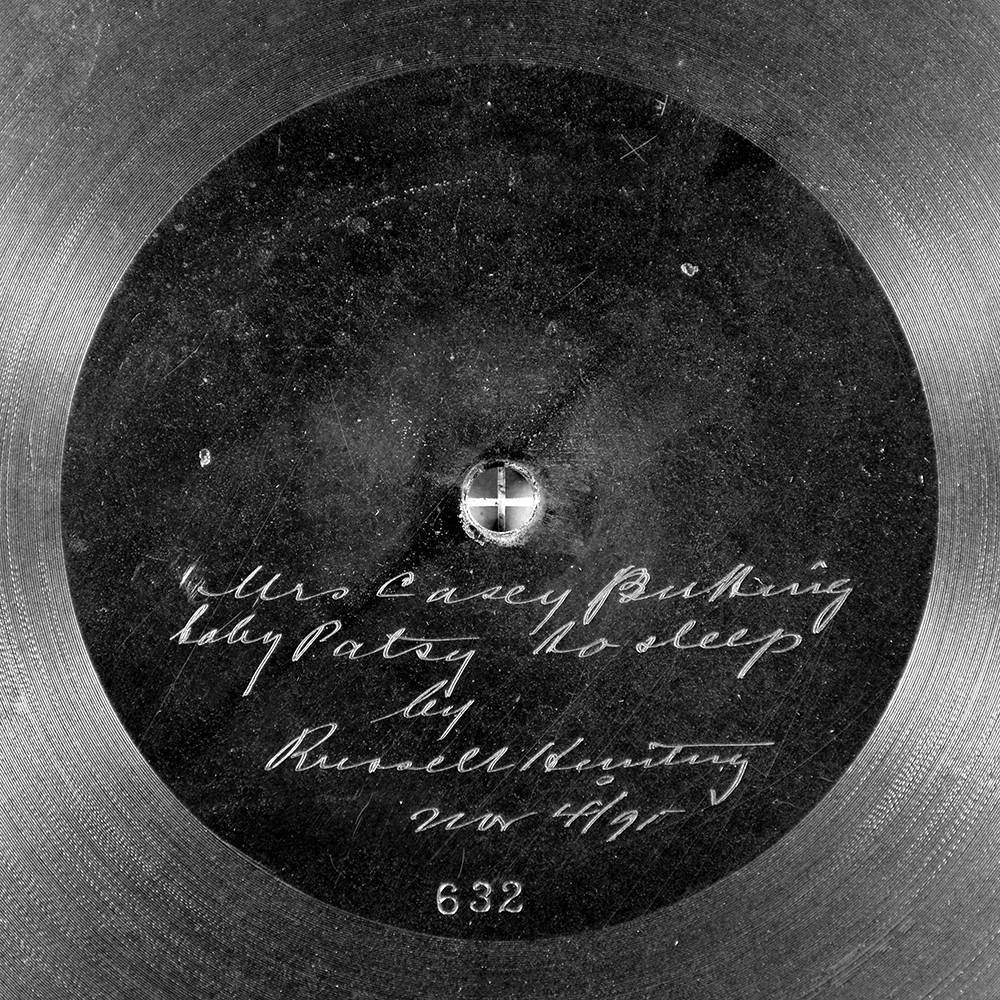Label of the record with ID 998fa4a3ef1913005c151bc904e2bf3a