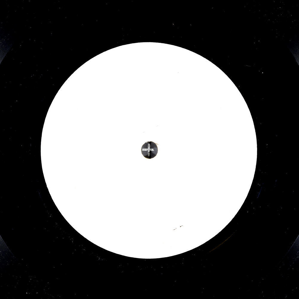 Label of the record with ID 99916b4da94e29e268ca8e60e148b651