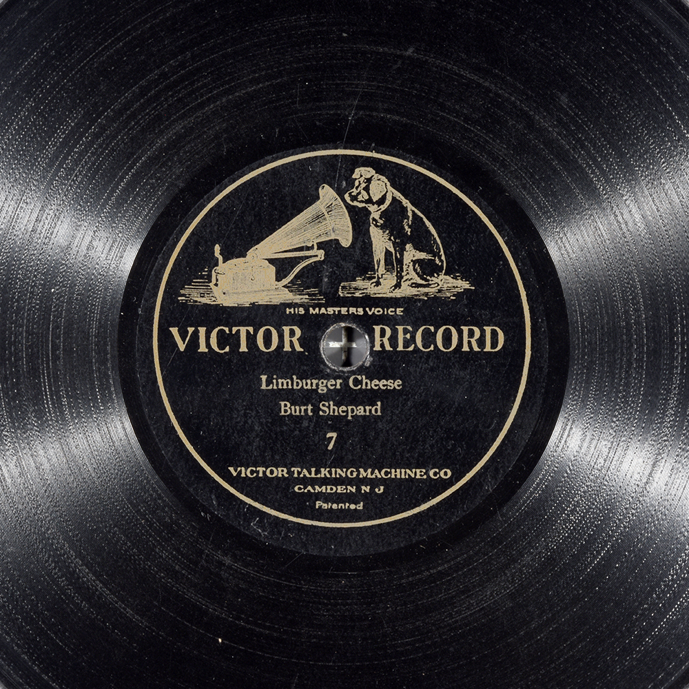Label of the record with ID 99c4acdc166ee68a7266884d04fcc167