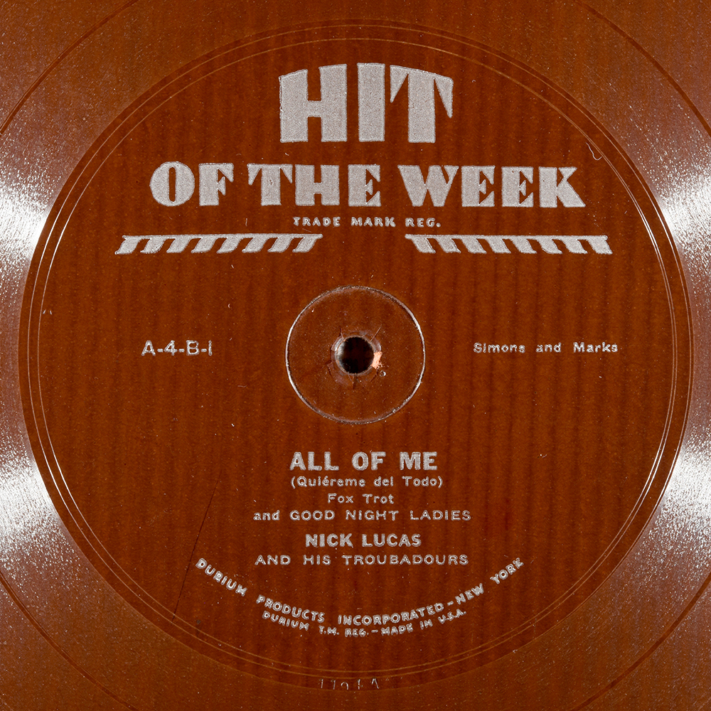 Label of the record with ID 99d1551e60c0bdaf9a8abe5b605b02d2