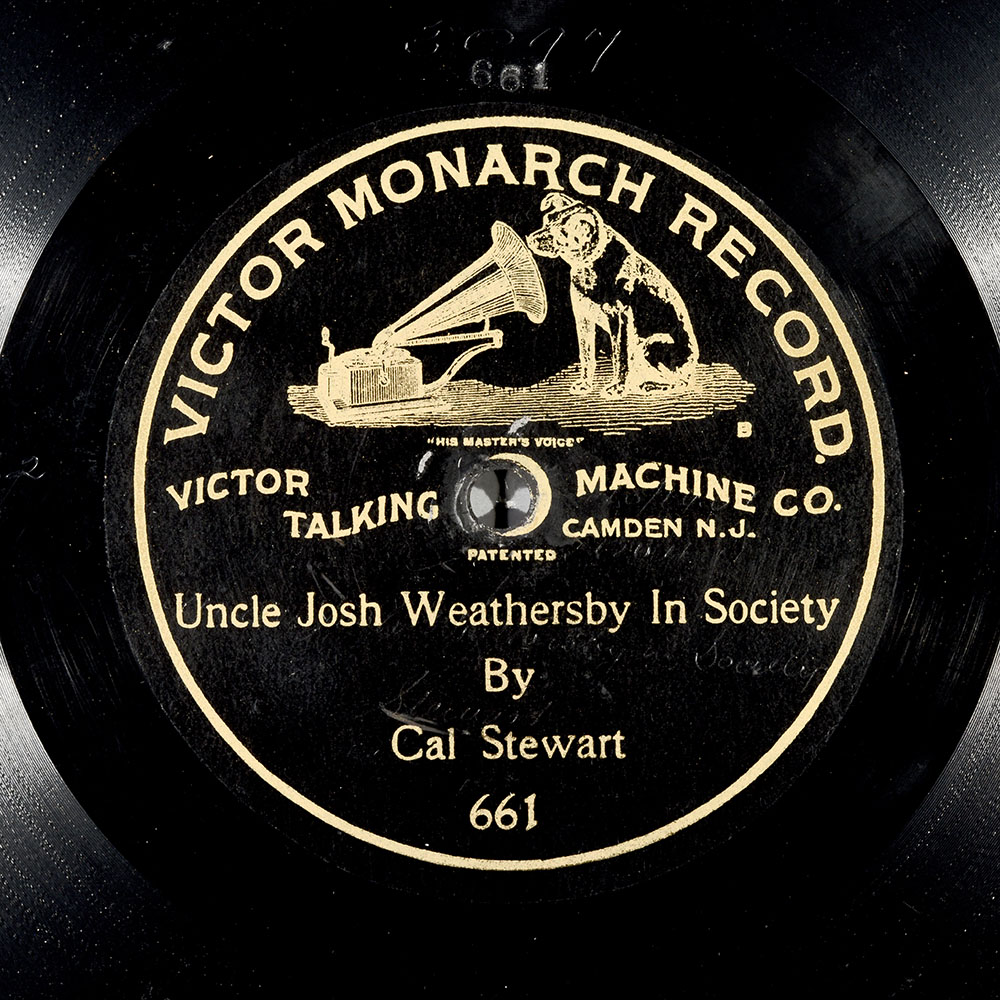 Label of the record with ID 99f9087425770e00f81d3a8a0f3e6343