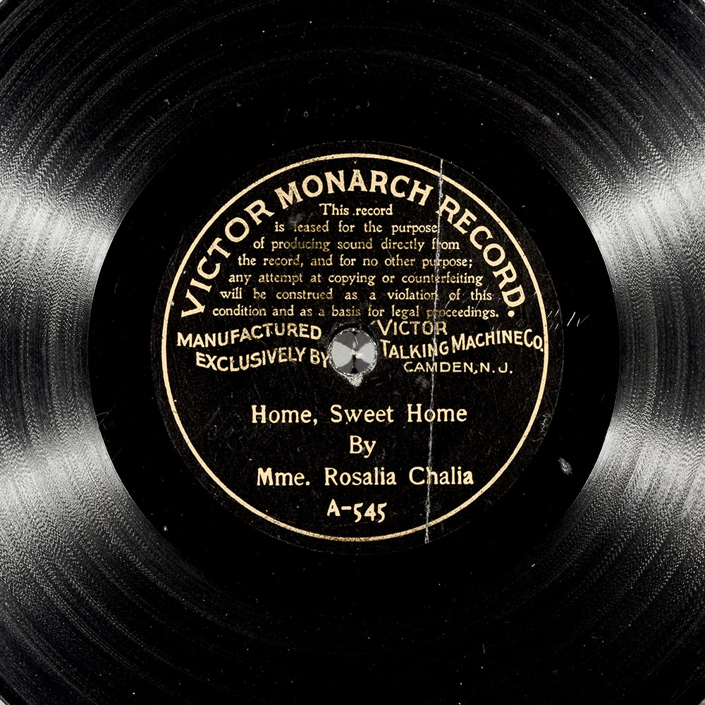 Label of the record with ID 9a2cf52ff4603ab2a0f4cc34d0420539