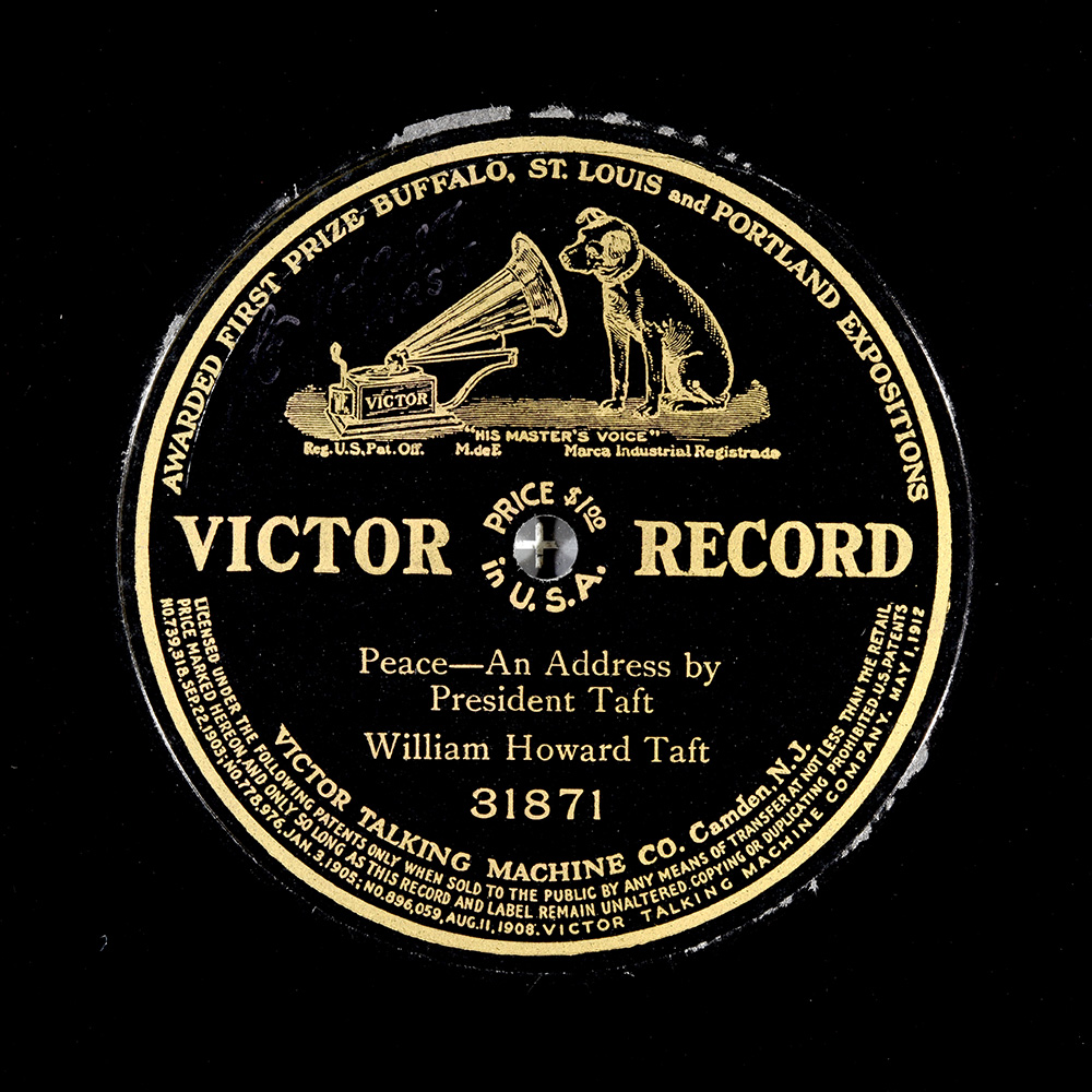 Label of the record with ID 9a3ba55ca26e71e65048bc8de23075ab