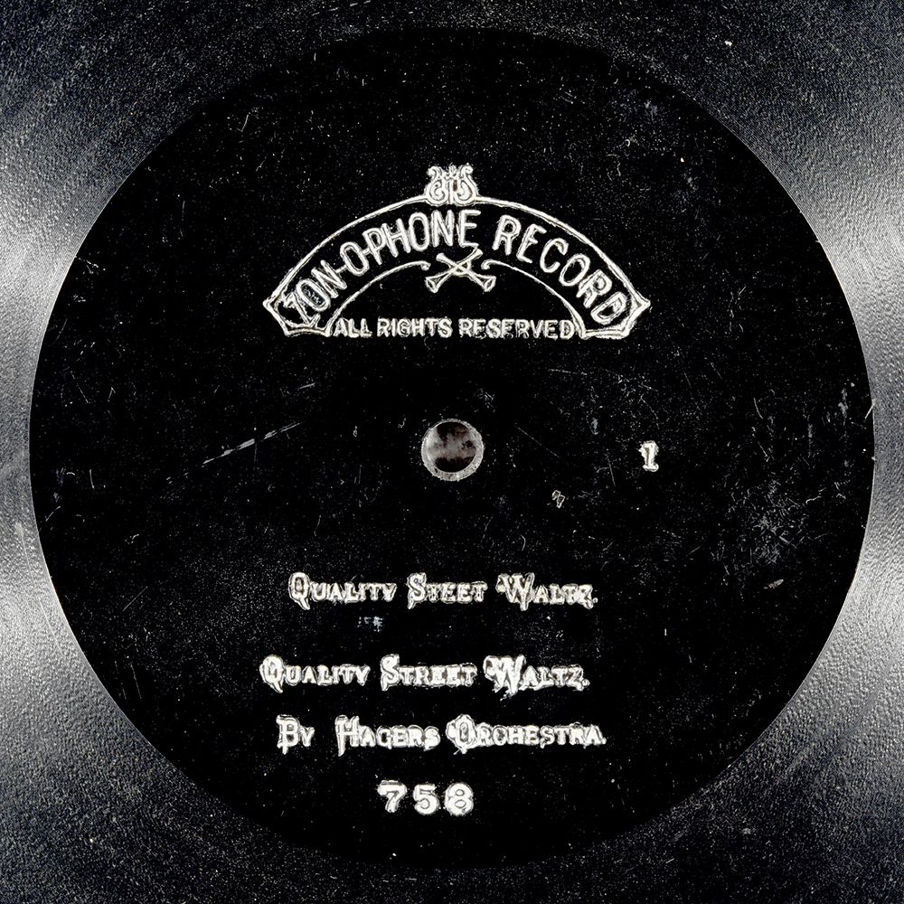 Label of the record with ID 9a3c55f43d191a0c2093babb683afe5a