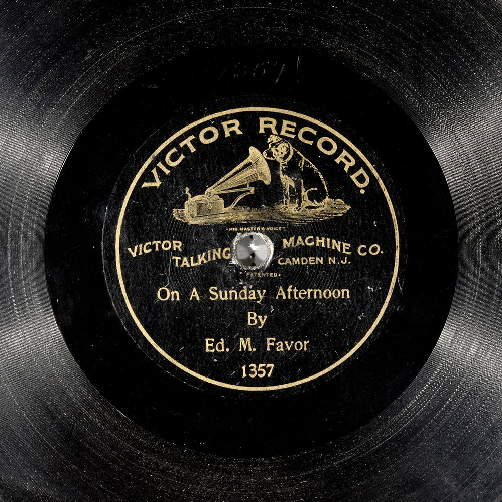 Label of the record with ID 9a540bf18e5b74313b57411f68b555a3