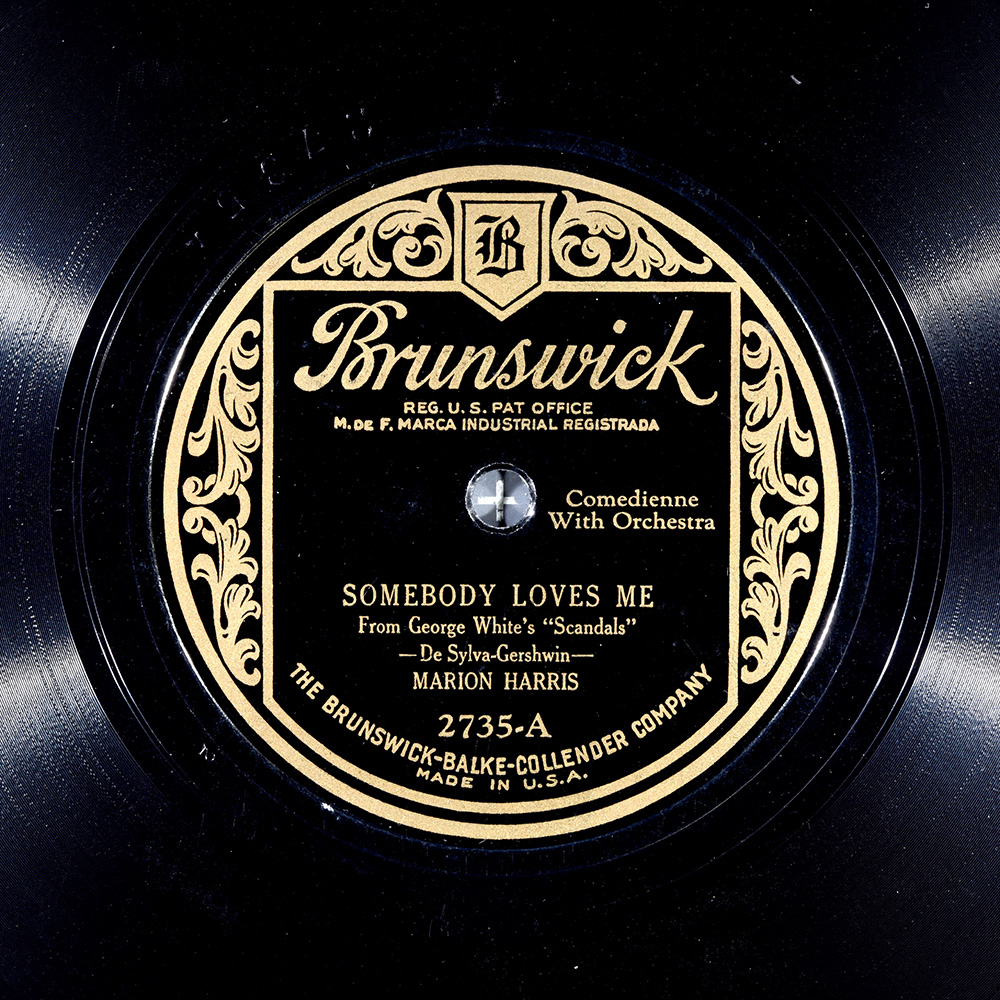 Label of the record with ID 9a7433b1daa0d24ef8a9fd4ba8795aab