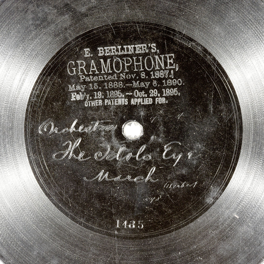 Label of the record with ID 9aed38ef540df8901996c121a2c11c15