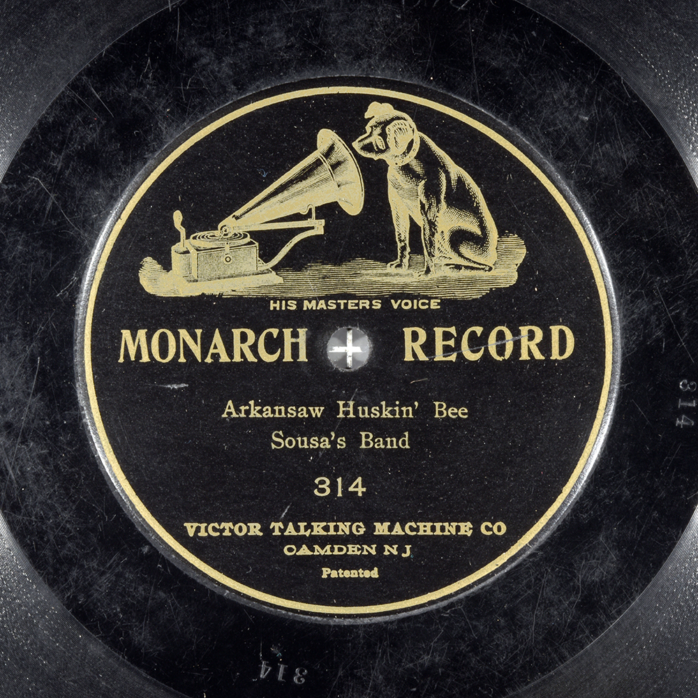 Label of the record with ID 9b115e53248770fe5a53df66714ad5d0