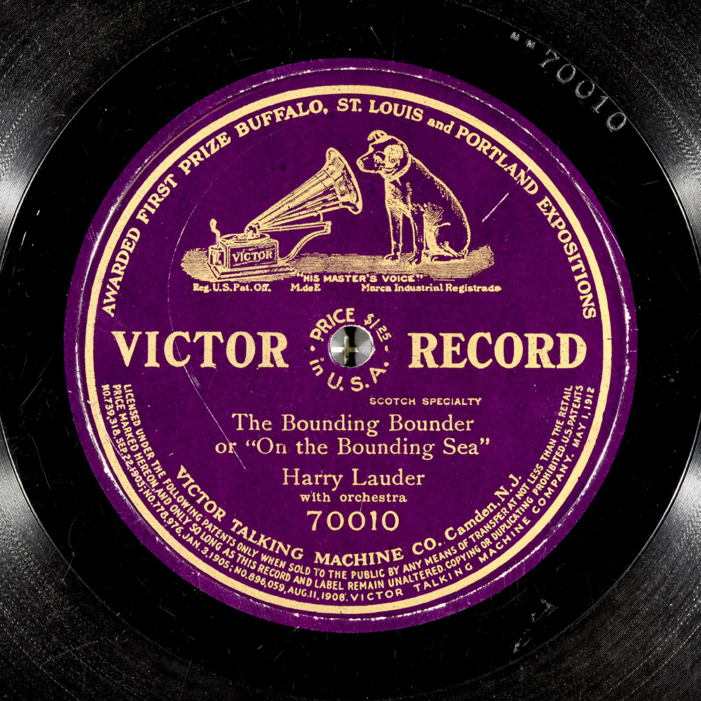 Label of the record with ID 9b3f5347cc2aa44f443d5c04829b287f