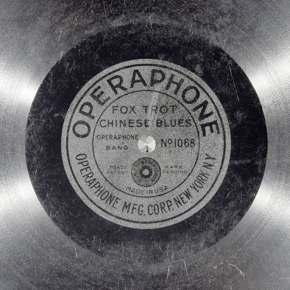 Label of the record with ID 9b6e8d29f6718db49d40dd90ddcd1a60