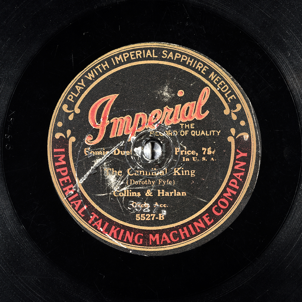 Label of the record with ID 9b7ceafee1d3cfe5c66f25c931234f76