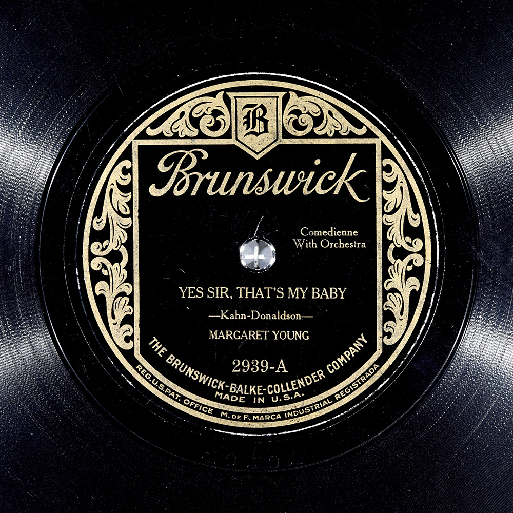 Label of the record with ID 9ba000c34116ab6598d0ec898da8cbd5