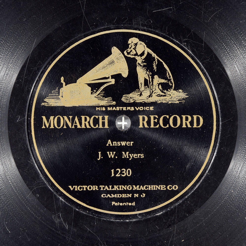 Label of the record with ID 9ba764a09108a7f8bcc5096767887a02