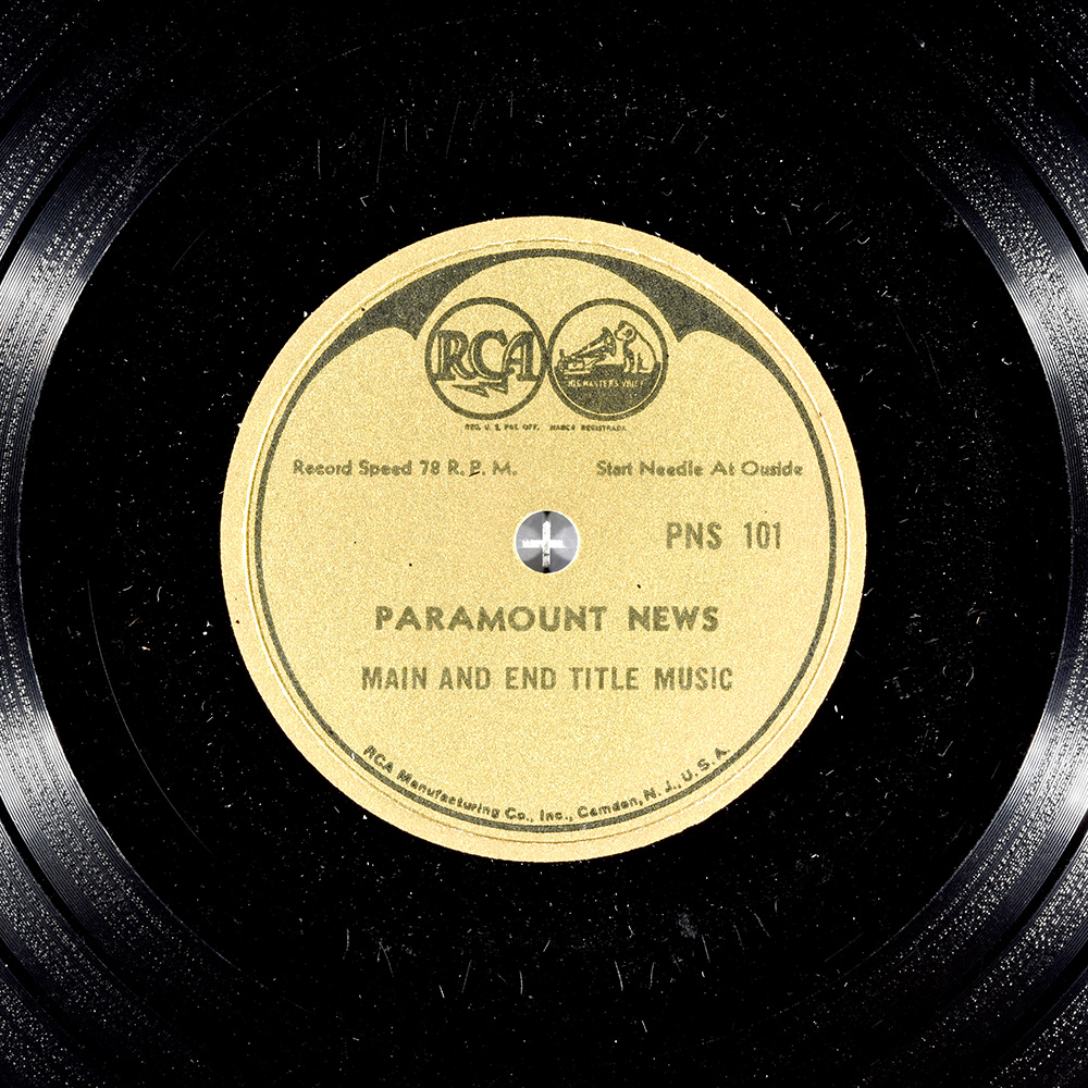 Label of the record with ID 9ba8560ee6053c90d58b079c7926f733