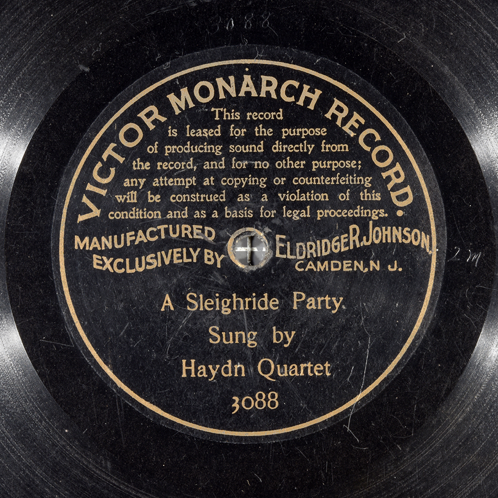 Label of the record with ID 9bd97e98dad21ebf57bd13249bea6707
