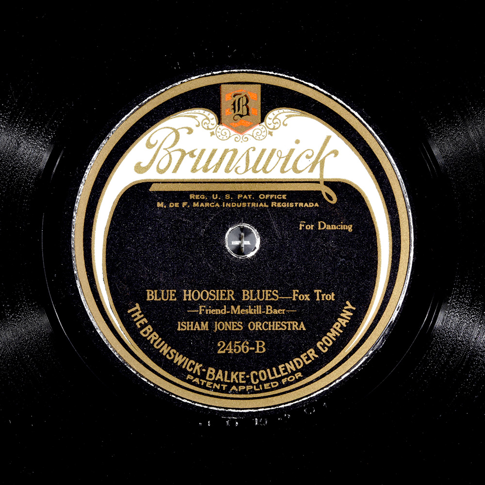 Label of the record with ID 9be3c06ac55be540db3898024f49eb15