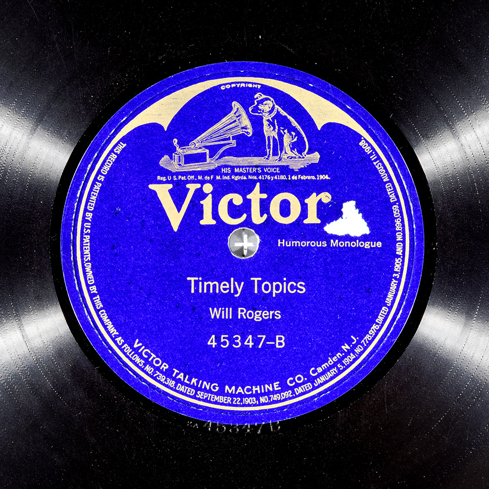 Label of the record with ID 9bf8fce39596ae8e5720b43fb1356256