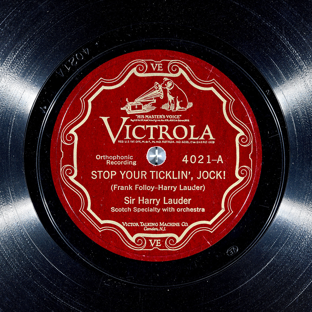 Label of the record with ID 9c2406c1c09c0e198e452e9efd88148f