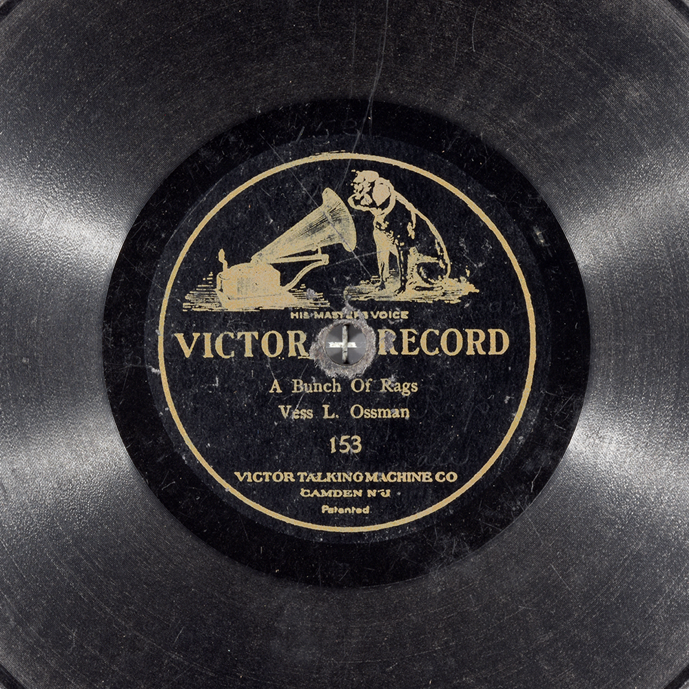 Label of the record with ID 9c2f71418192b57128c7ede4c89fa018