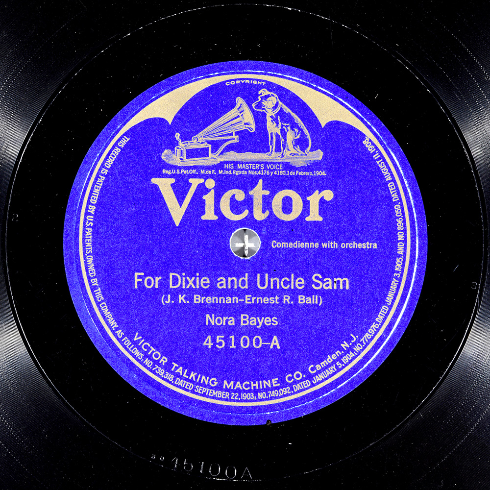 Label of the record with ID 9c566f23a9e850e6f06ea5b29f73c2d9