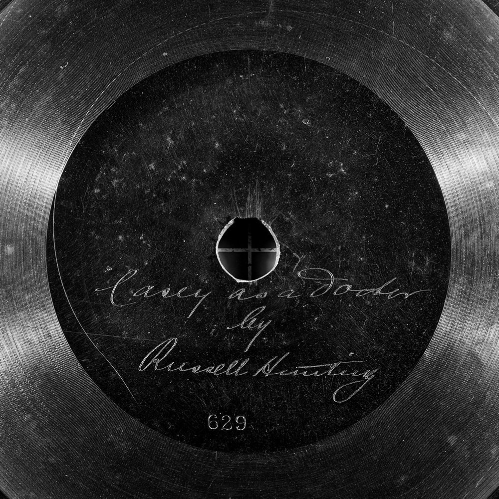 Label of the record with ID 9c6d59678092b77fee53b86fddf15546