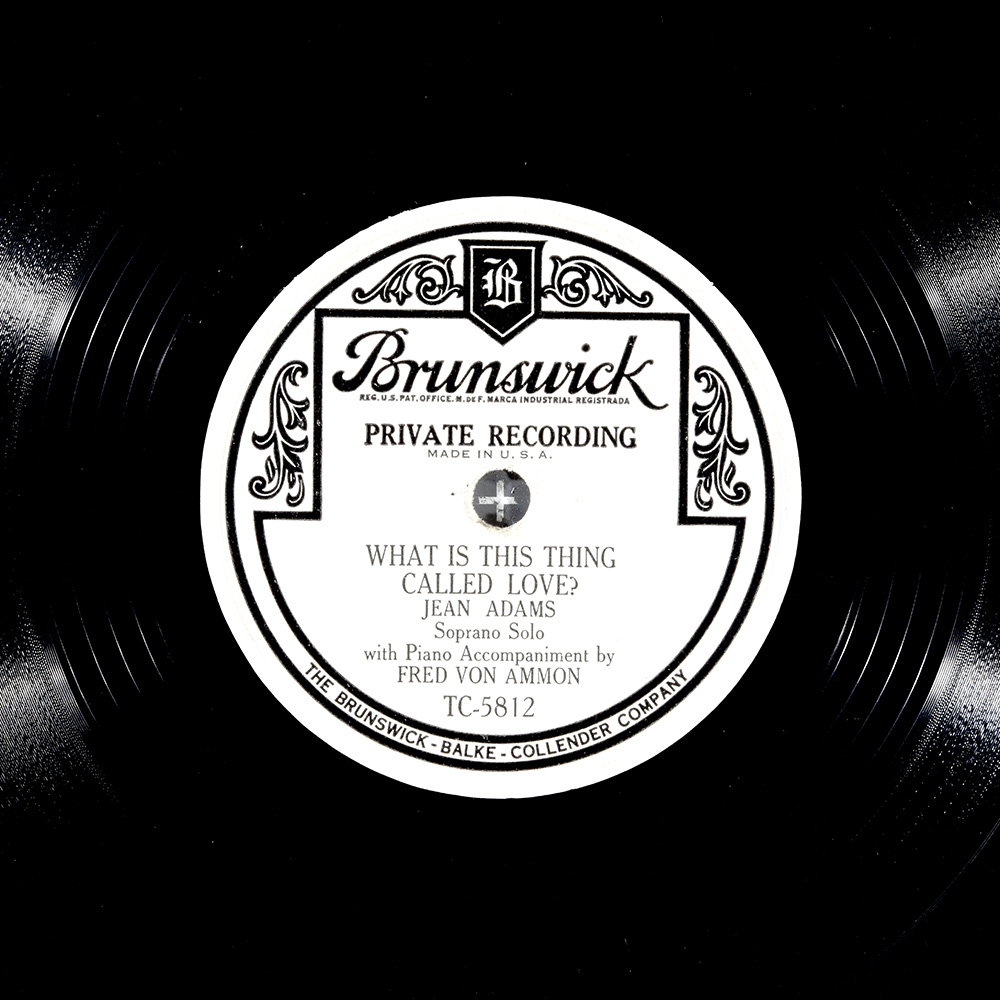 Label of the record with ID 9c7a5e3c810bb030f05191a75e6bab52