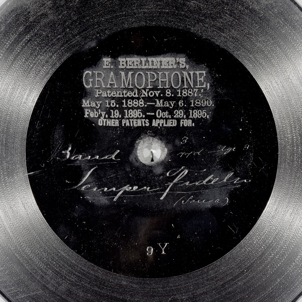 Label of the record with ID 9c80830792de5670557419321b4d9d7e