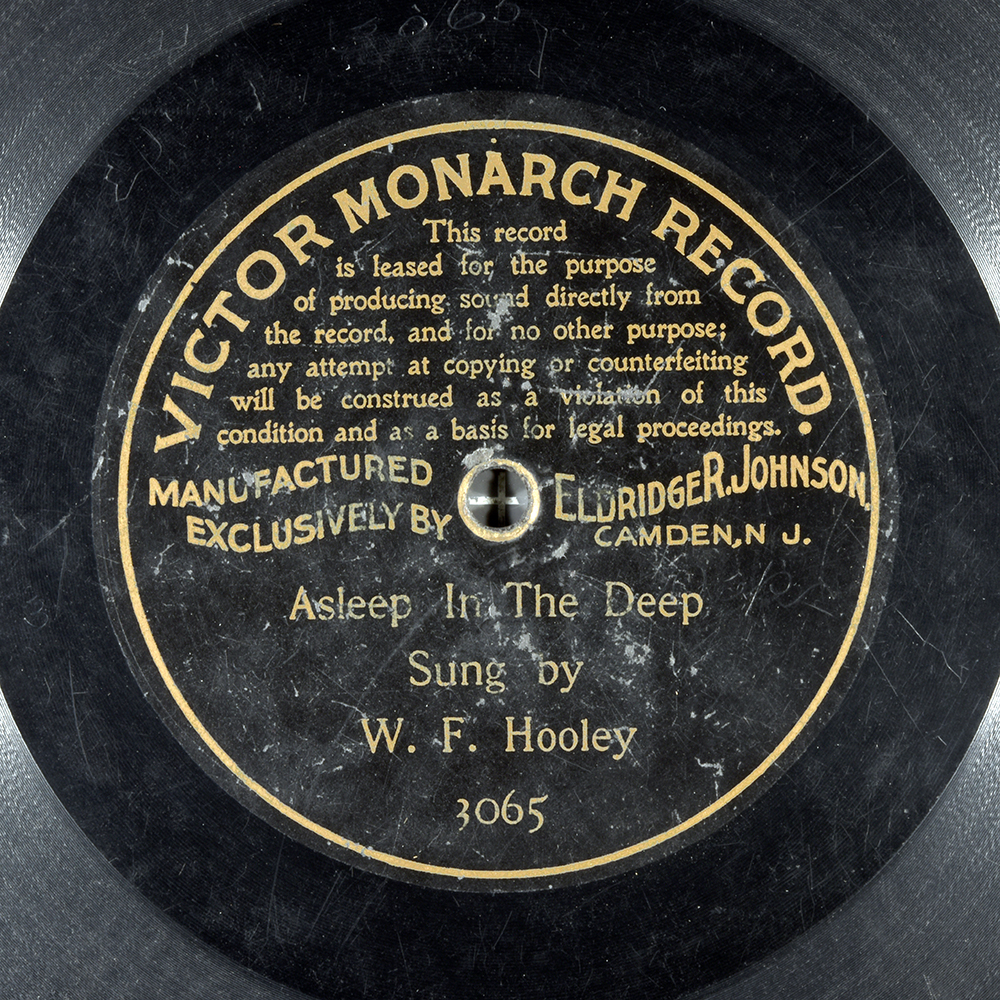 Label of the record with ID 9c8cb571ad6d993c8682d728be34cbb5