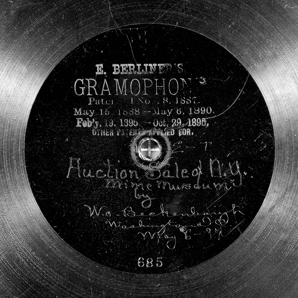 Label of the record with ID 9c9134f418d9d013d23ebeff6b1cf92f